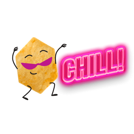 PiattosPH chips piattos piattostime Sticker