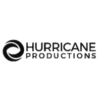 dj mc Sticker by Hurricane Productions