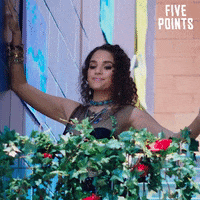 Season 2 Facebook Watch GIF by Five Points