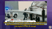 samantha bee trump GIF by Refinery 29 GIFs