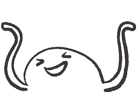 Laugh 笑死 Sticker