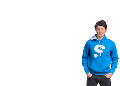 prevc giphyupload skijump prevc ceneprevc Sticker