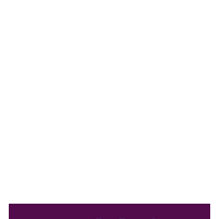 Rethink Sticker by Berkshire Hathaway HomeServices The Preferred Realty