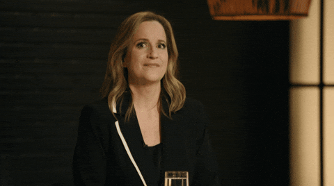 Vastufinir giphyupload radio-canada leschefs les chefs GIF
