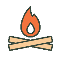 Ccsummercamp Sticker by Create Cultivate