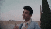 i want you GIF by Daniel Skye