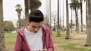 GIF by Daniel Skye