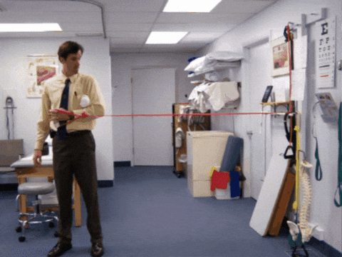 rvmendoza giphygifmaker GIF