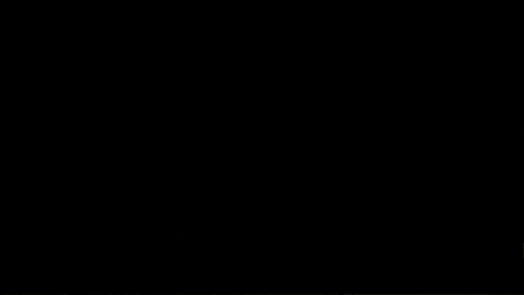 Chocolate Cooking GIF by TalkShopLive