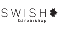 Sticker Leaf Sticker by swishcanada