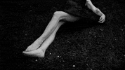 Girl Love GIF by erica shires
