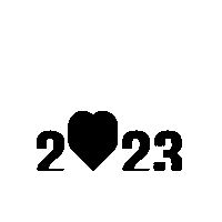 Timisoara2023 Sticker by Timisoara European Capital of Culture