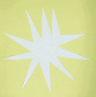 star pop GIF by Julie Smith Schneider