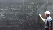 GIF by KITP