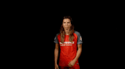 tobin heath GIF by Thorns FC
