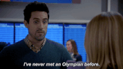 la to vegas comedy GIF by Fox TV