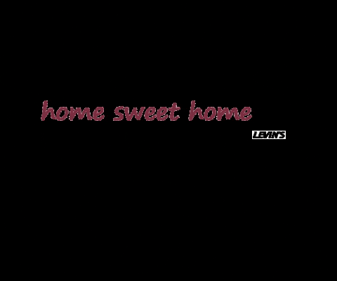 come over hello GIF by Levin Furniture