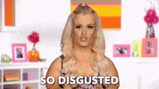 little women fun GIF by Lifetime