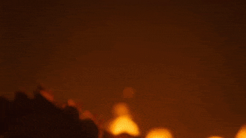 Season 4 Wrestling GIF by DARK SIDE OF THE RING
