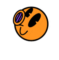 SuperShare football wow sad emoji Sticker