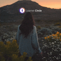 Day Come GIF by Learner Circle