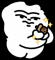 Happy GIF