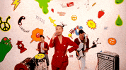 music video band GIF by YACHT