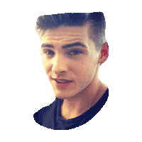 pll STICKER by imoji