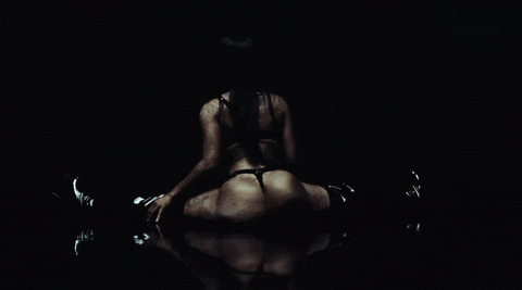 twerk gif GIF by Future