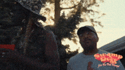 GIF by Magnolia Pictures