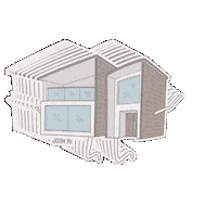 Smart Home Tech Sticker by Josh.ai