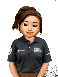 Agro Soja Sticker by Rally da Safra