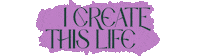 Coaching Mentoring Sticker by ninaglow
