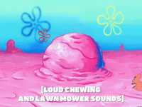 season 4 episode 20 GIF by SpongeBob SquarePants