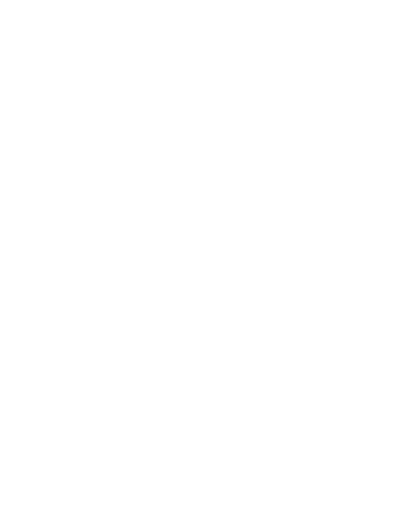 100gecs dog show dogshow 100 gecs 100gecs Sticker