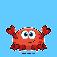 Happy Do It GIF by VeeFriends