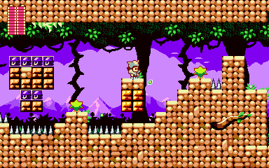PixelABCD giphyupload GIF