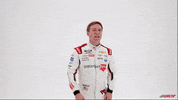 Cup Series Car GIF by Richard Childress Racing