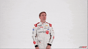Cup Series Car GIF by Richard Childress Racing