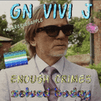 vivijfan goodnight daniel gn rice GIF