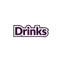 Happy Hour Love Sticker by Visit Maspalomas