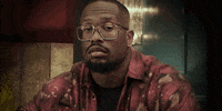 von miller wow GIF by adidas