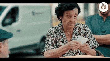 APuntMedia valencia Vota a punt alicante GIF