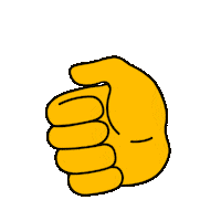 Get Money Thumbs Up Sticker by Visa