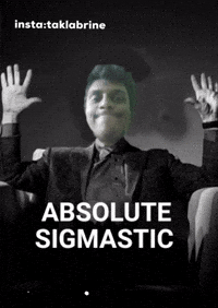 Absolute Sigmastic GIF
