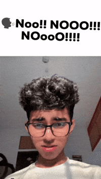 Rizvi GIF