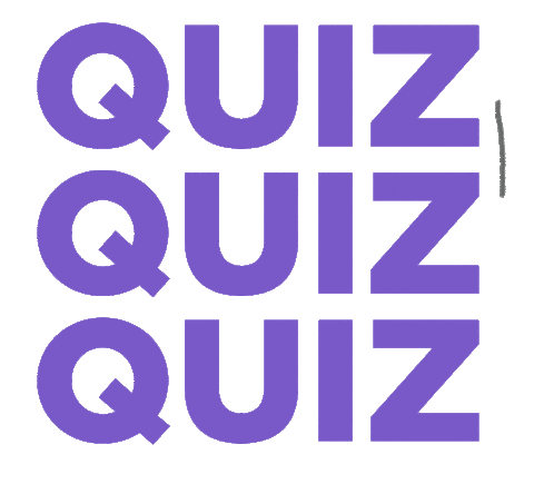 nerabranding giphyupload quiz quiztime Sticker