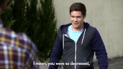 adam devine GIF by Workaholics