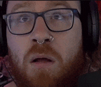 Look Badfriendsgaming GIF