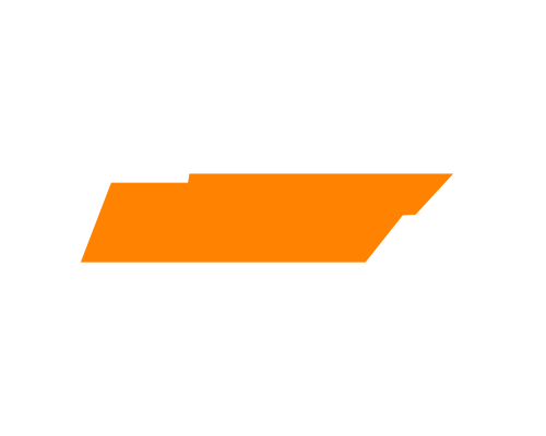 Ut Tn Sticker by Tennessee Athletics
